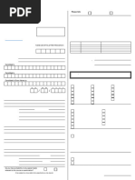 CSWIP Certificate Verification Online | PDF | Authentication | Access ...