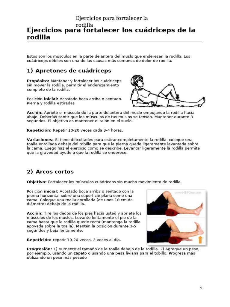 Accesorios Pilates Comodidad 2 Almohadillas Rodilleras Yoga TPE - Antideslizantes, Para Pilates, Estiramientos, Protección Articulaciones Almohadillas Pilates Estiramientos