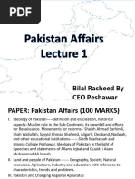 Magazine November 2022 Online | PDF | Plate Tectonics ...