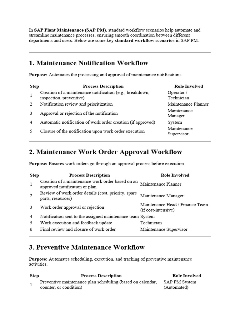 workflow-in-sap-pm-3-pdf-calibration-regulatory-compliance