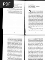 Download Frithjof Schuon by zulanwar786 SN82237819 doc pdf