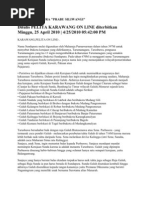 Download BABADSUNDAPURAbyAchmadDahlanSN82238311 doc pdf