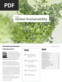SustainabilityReport2024_1
