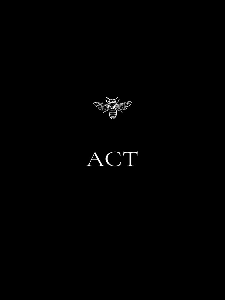 Act Collaborate | PDF | Copyright | Editing