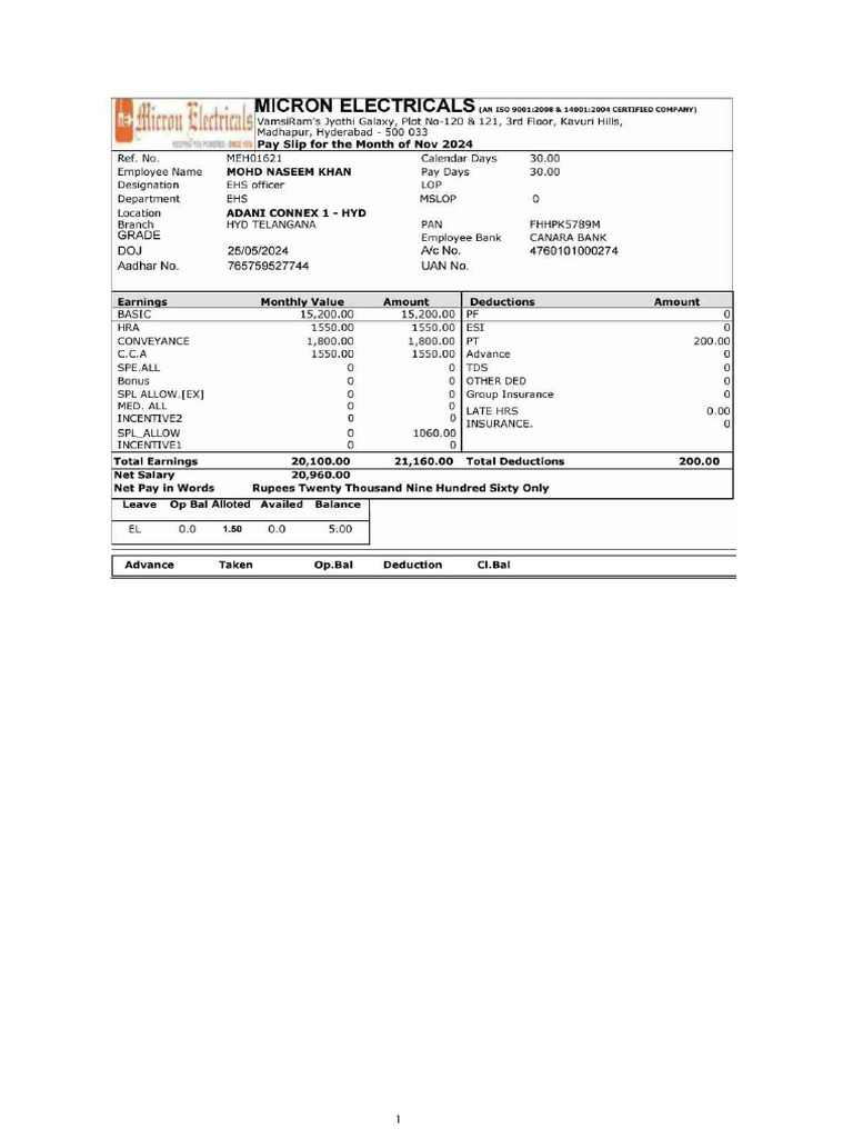 naseemkhan-payslip-nov-1-compressed-compressed-pdf