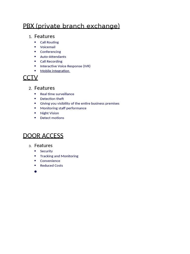 Digital Infosys | PDF