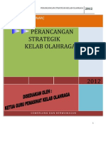 Ps Kelab Olahraga Fazli