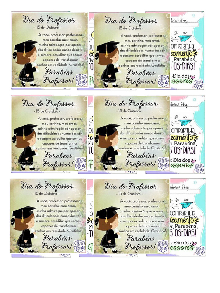 PROFESSOR | PDF