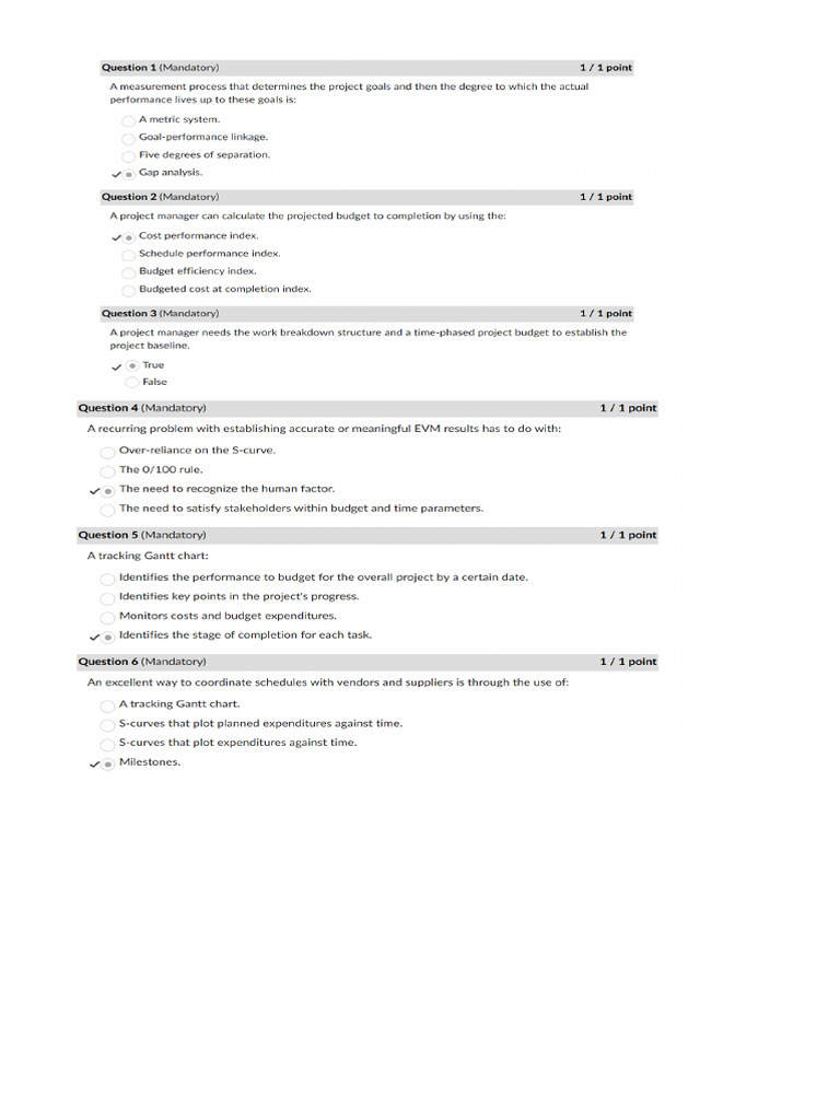 CH 13 & 14 | PDF