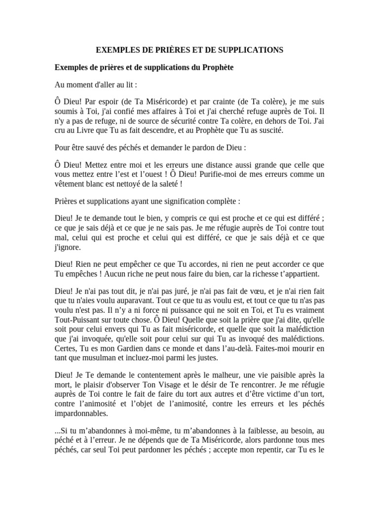 pri-res-et-supplications-exemples-pdf-mis-ricorde-dieu