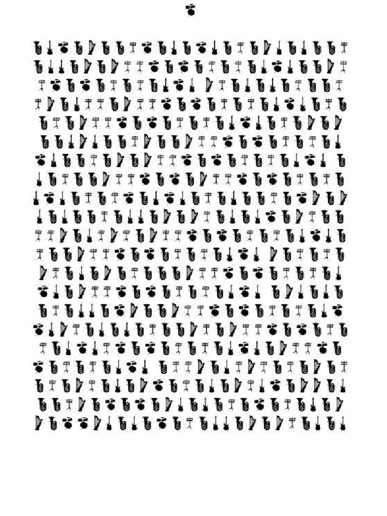 Test Toulose | PDF