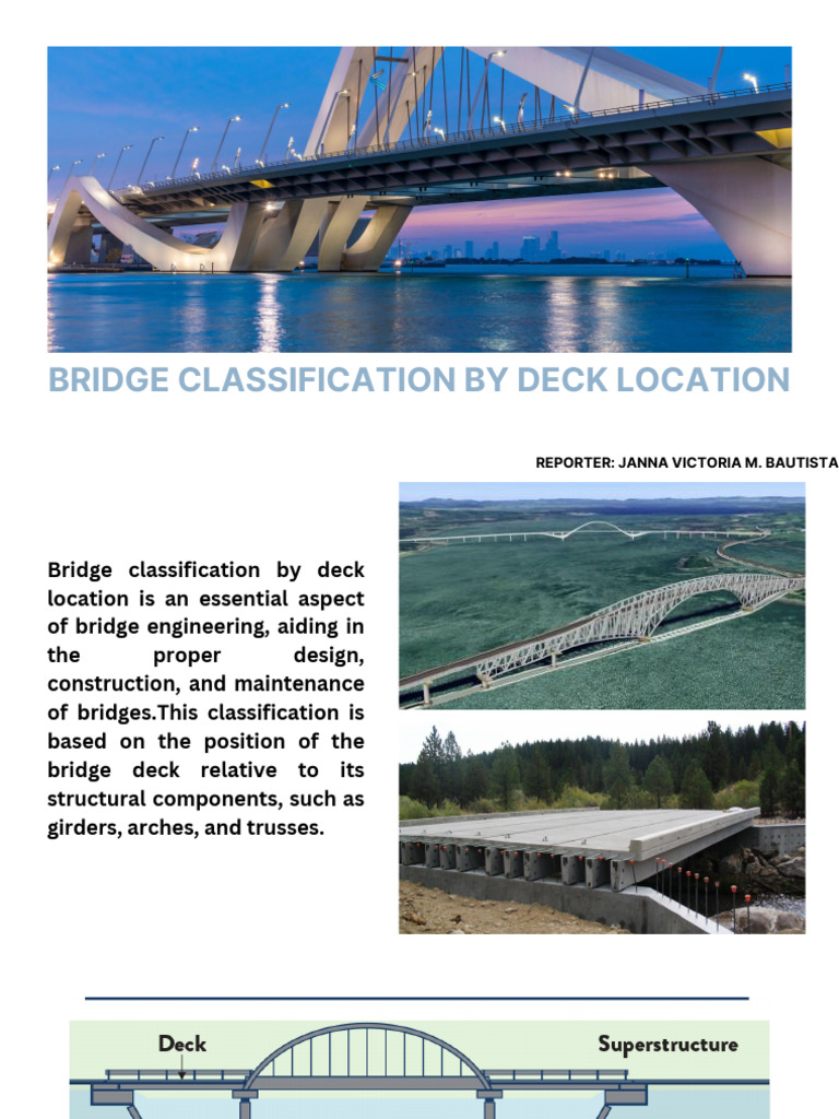 Similkameen Conveyor Bridge Overview | PDF | Bridge | Truss