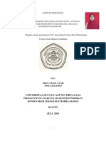 Download Laporan Penelitian Kualitatif Pendidikan Karakter by Erny Fiany Syah SN82241066 doc pdf