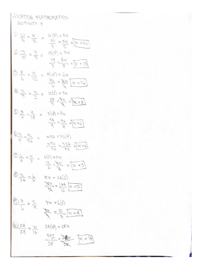 Scanned Documents | PDF