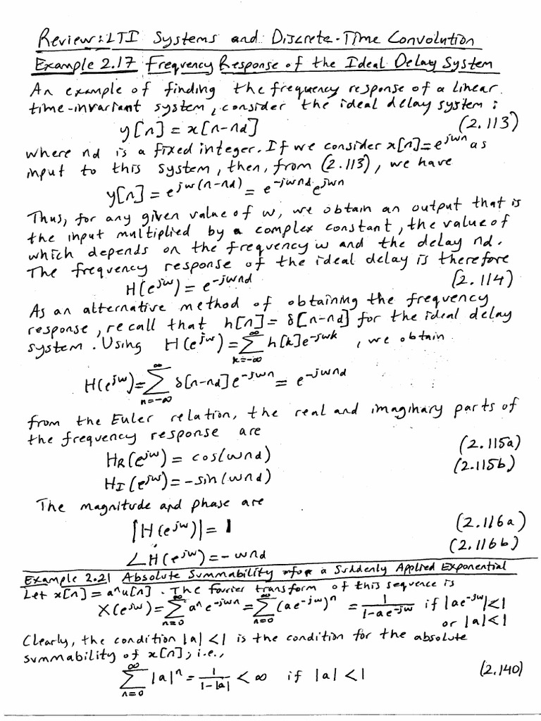 Lec4 1 Merged | PDF