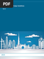 NetCol5000-A In-Row Air-Cooled Smart Cooling Product Datasheet 09 ...