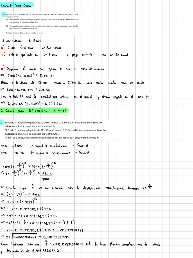 Tarea 2 | PDF