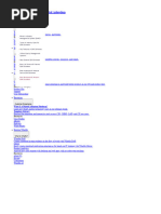 EMA Work Instruction For Trackwise PDF | PDF | Audit | Email