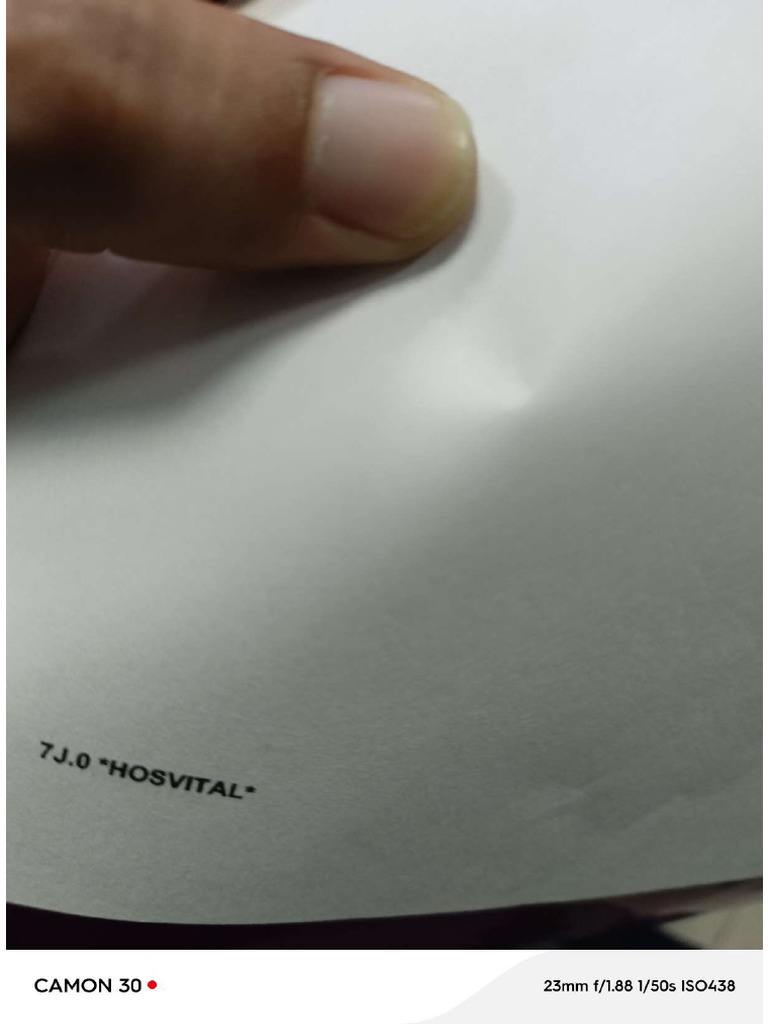 PDF 02 | PDF