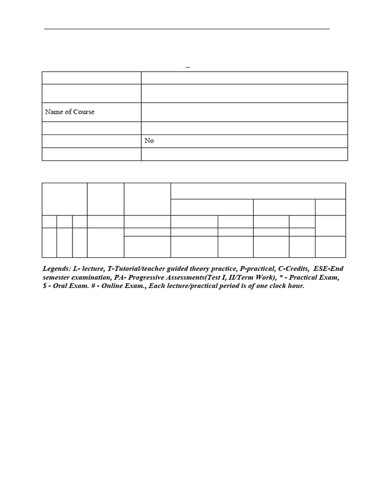 Electrical Mobility Systems Course EE5107 | PDF | Electric Vehicle ...