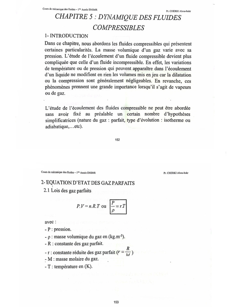 X1 | PDF