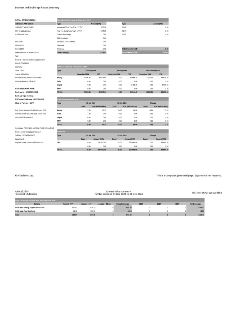 broker-annexure-pdf-economies-corporations