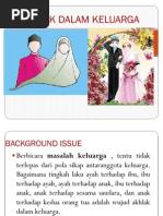 Download AKHLAK DALAM KELUARGA by Karman Harajuku SN82243719 doc pdf