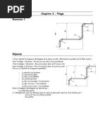 Techniques de Frettage Mécanique | PDF | Ingénierie mécanique