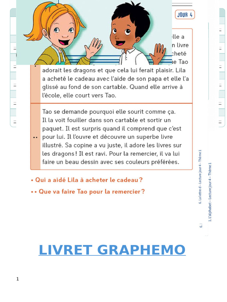 livret-graph-mo-exercices-scolaires-pdf