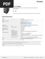 IV4-600CA Datasheet | PDF | Inteligencia artificial | Inteligencia (IA ...