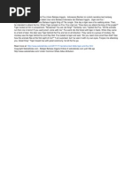 Download Narrative Text Fable by santy_vanftows SN82244674 doc pdf