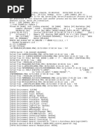 HUNTER x HUNTER -ヒソカ- 12個セット Galeries::Japon::Kawagoe::DSCF1926 (Large).JPG - フランス人