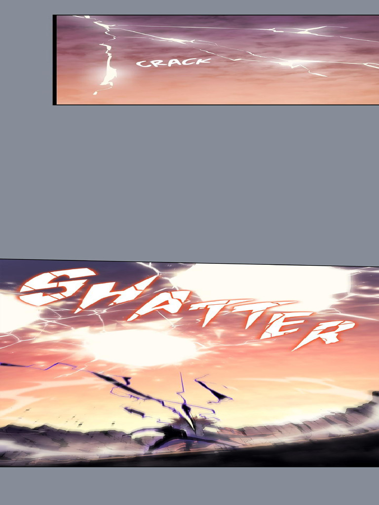 Solo Leveling Chapter 177 PDF