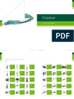 Philips Outdoor Lighting Brochure