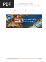 PDF Document