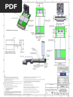 OPSD 310.033 Rev#0 Nov2015 | PDF