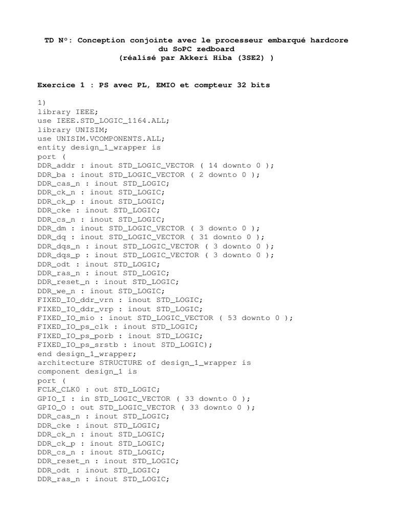 Python3 Train Velodyne Td3.py