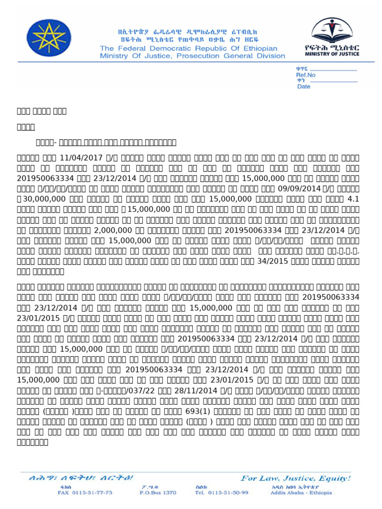 Final 252 | PDF