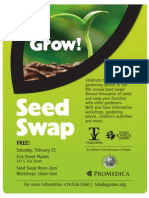 SeedSwap8 5x11