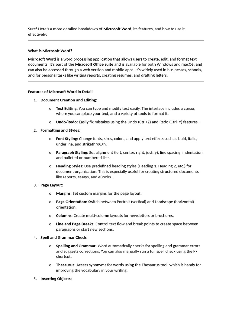 unit-3-comp-pdf-microsoft-word-hyperlink