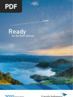 Download AR-2010 by arial2312 SN82246397 doc pdf