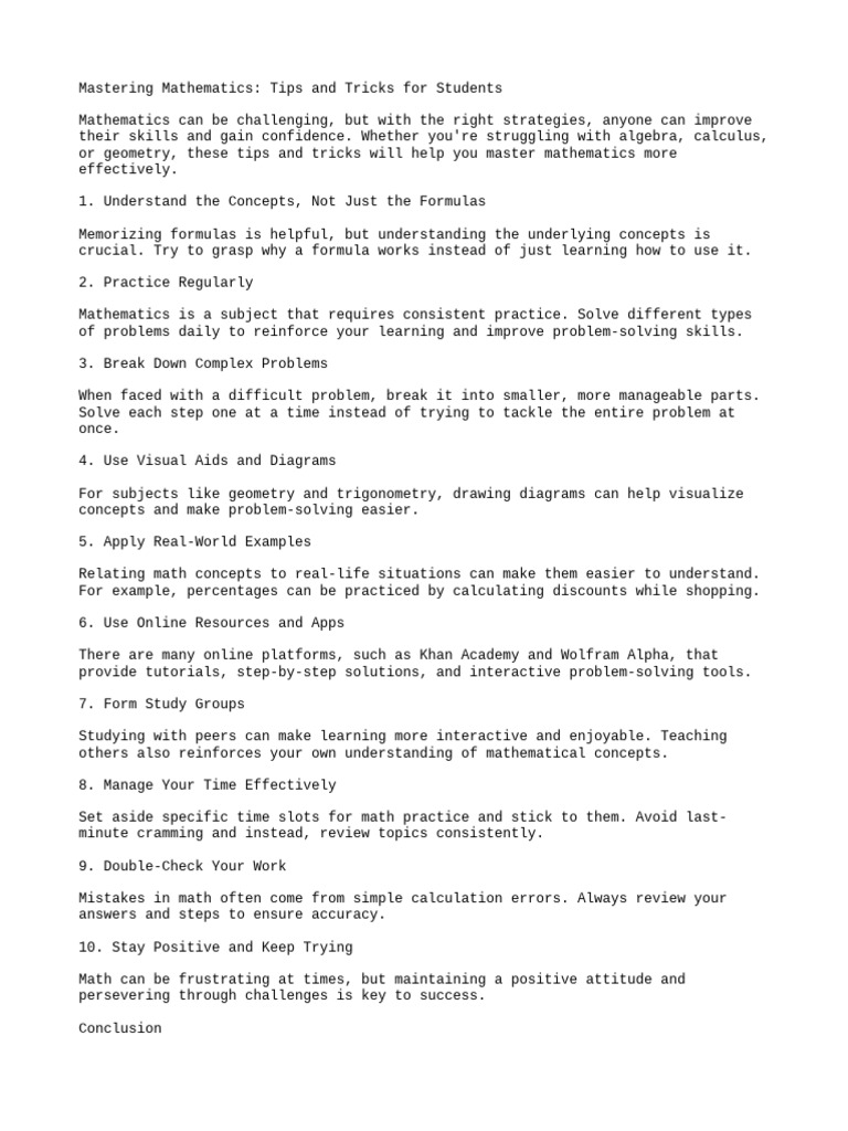 New Text Document | PDF