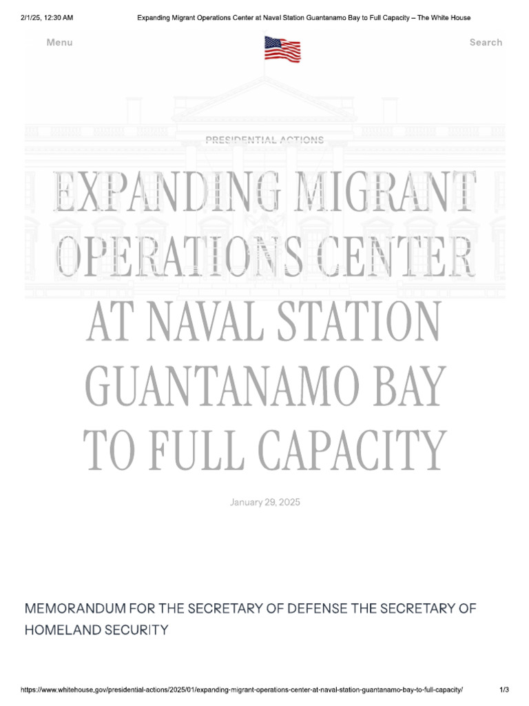 WH4 | PDF