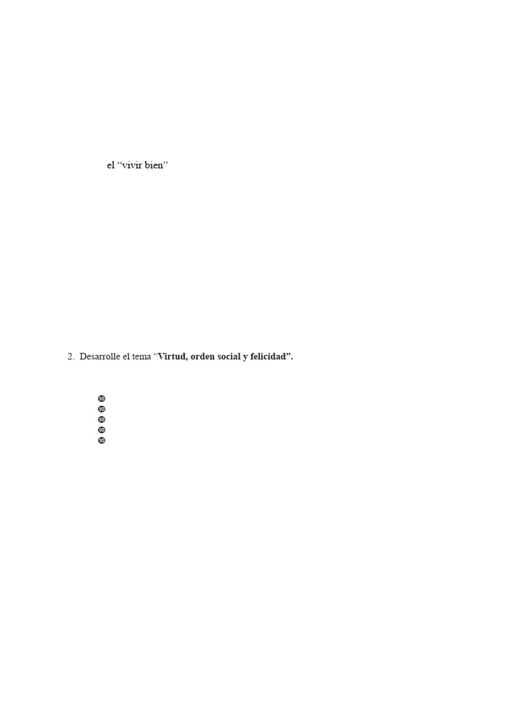 arist-teles-1-pdf-arist-teles-virtud