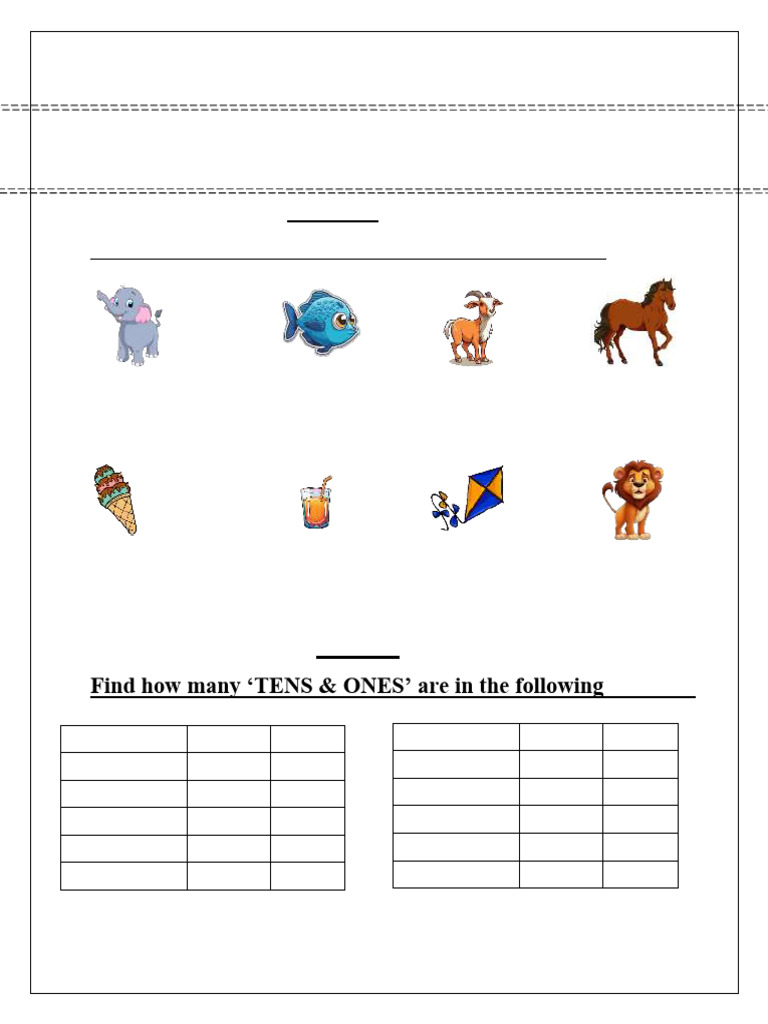 first-step-play-school-worksheet-2-pdf