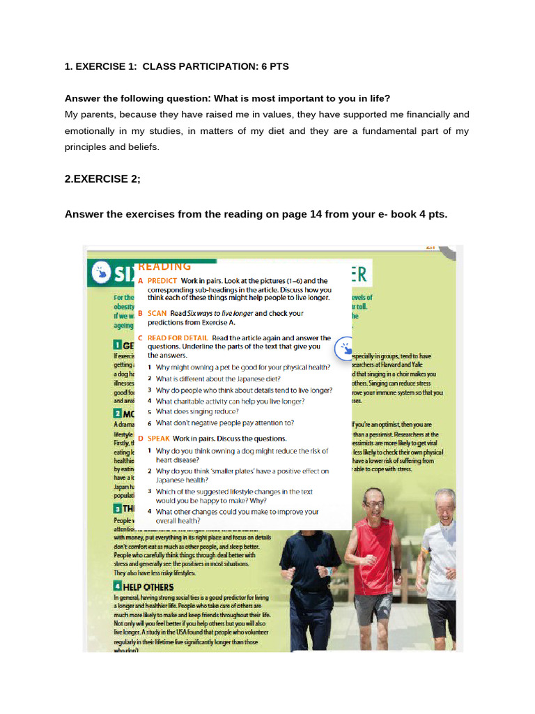 Cp-Sesion 5 | PDF