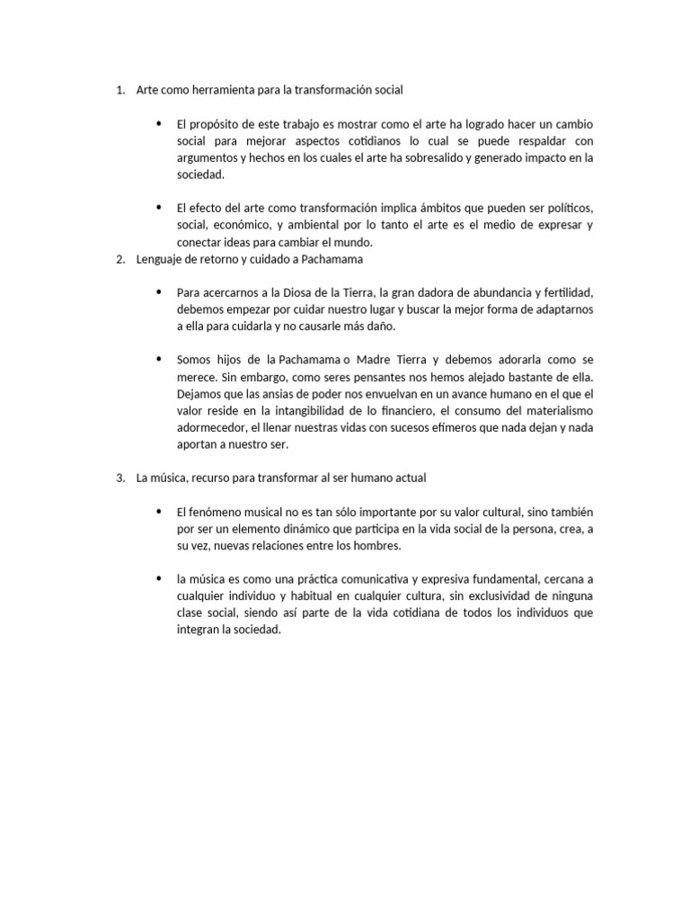 ideas-pdf