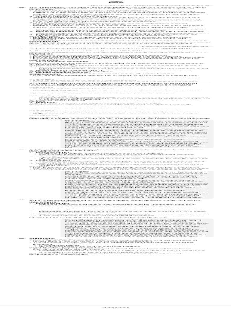 UPSCDBCard Notes Current Affairs | PDF
