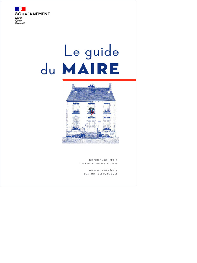 Le Guide | PDF