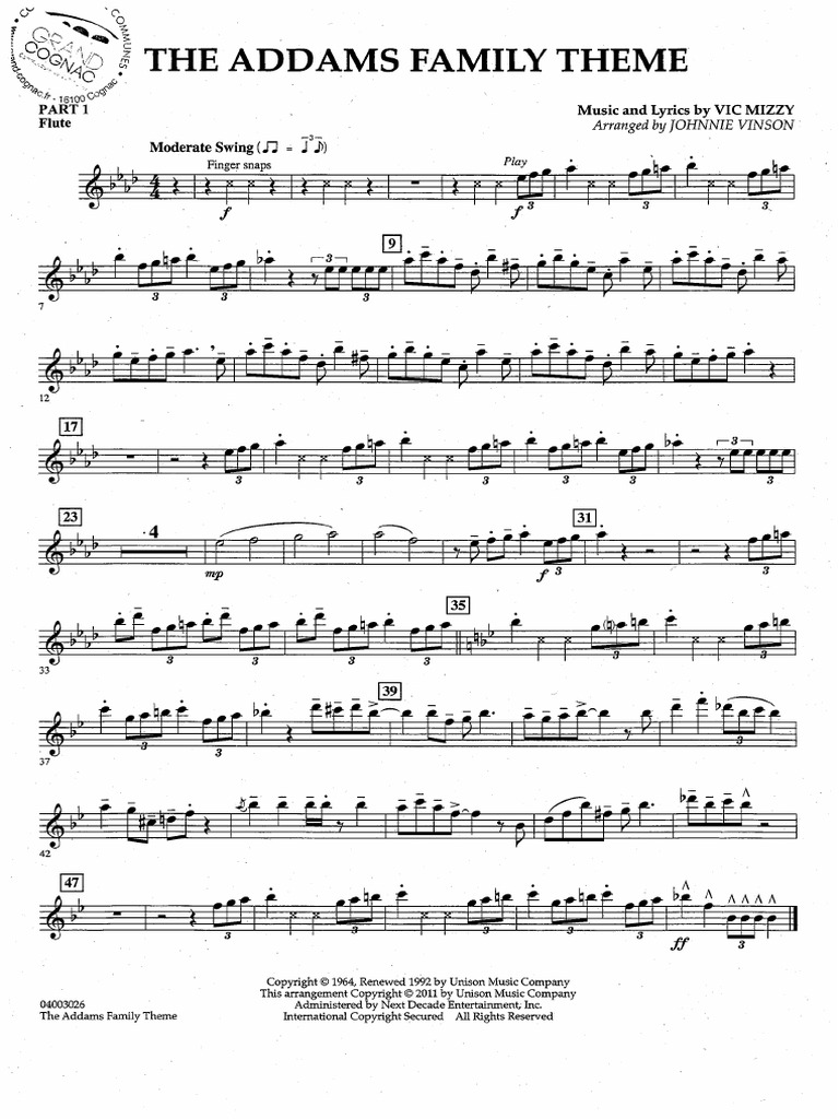 addam-s-family-all-parts-pdf